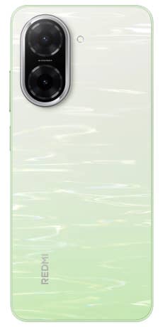 xiaomi-redmi-a5 xiaomi-redmi-a5