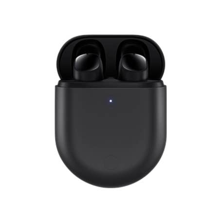 xiaomi-redmi-buds-3-pro-im-case-schwarz xiaomi-redmi-buds-3-pro-im-case-schwarz