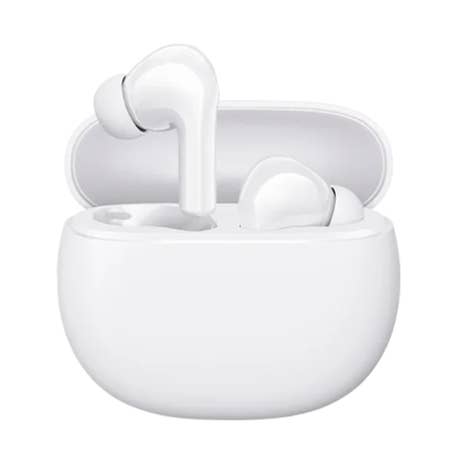 xiaomi-redmi-buds-4-active-im-case-weiss xiaomi-redmi-buds-4-active-im-case-weiss