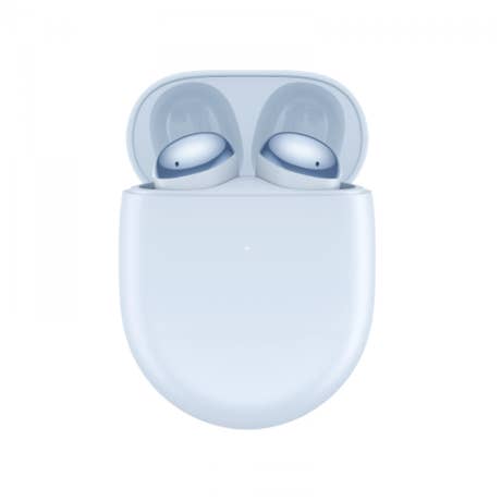 xiaomi-redmi-buds-4-im-case-hellblau xiaomi-redmi-buds-4-im-case-hellblau