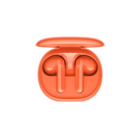 In-ear-kopfhoerer Xiaomi Redmi Buds 4 Lite Foto: In-ear-kopfhoerer Xiaomi Redmi Buds 4 Lite