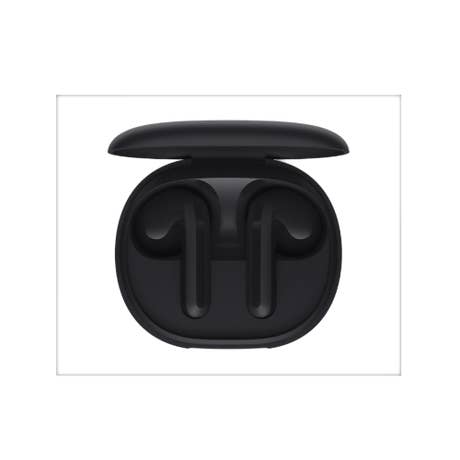 In-ear-kopfhoerer Xiaomi Redmi Buds 4 Lite Foto: In-ear-kopfhoerer Xiaomi Redmi Buds 4 Lite