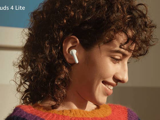 Xiaomi Redmi Buds 4 Lite zum heutigen Verkaufsstart nochmal günstiger