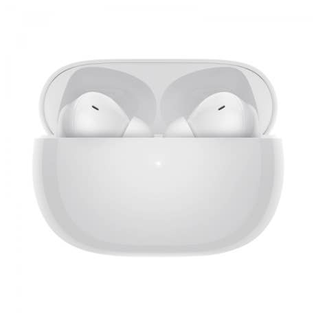 In-ear-kopfhoerer Xiaomi Redmi Buds 4 Pro Foto: In-ear-kopfhoerer Xiaomi Redmi Buds 4 Pro