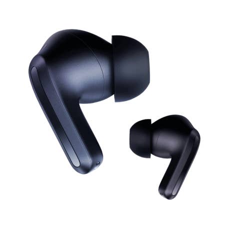 xiaomi-redmi-buds-4-pro-schwarz xiaomi-redmi-buds-4-pro-schwarz