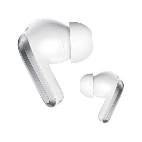 In-ear-kopfhoerer Xiaomi Redmi Buds 4 Pro Foto: In-ear-kopfhoerer Xiaomi Redmi Buds 4 Pro