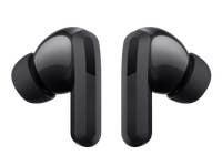 xiaomi-redmi-buds-5-aussen-schwarz