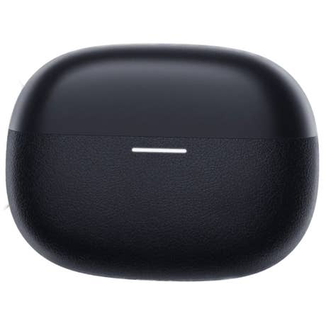 Foto: In-ear-kopfhoerer Xiaomi Redmi Buds 5 Pro