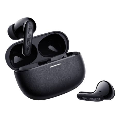 Foto: In-ear-kopfhoerer Xiaomi Redmi Buds 5 Pro