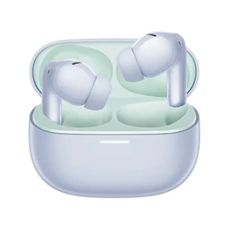 Foto: In-ear-kopfhoerer Xiaomi Redmi Buds 5 Pro