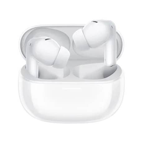 Foto: In-ear-kopfhoerer Xiaomi Redmi Buds 5 Pro