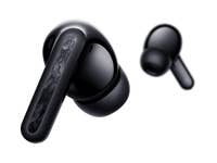 xiaomi-redmi-buds-5-pro-schwarz