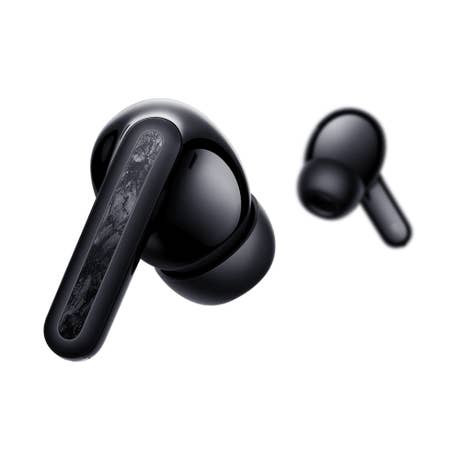 xiaomi-redmi-buds-5-pro-schwarz xiaomi-redmi-buds-5-pro-schwarz