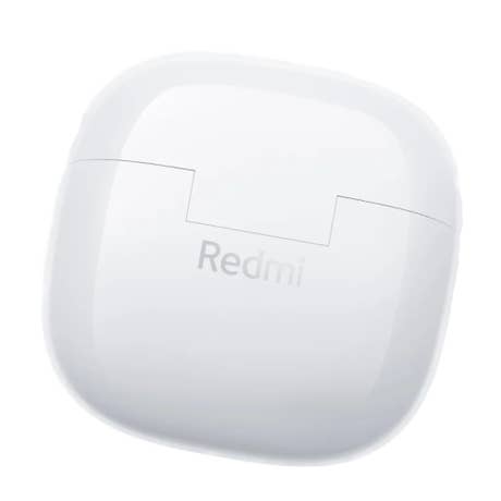 Foto: In-ear-kopfhoerer Xiaomi Redmi Buds 6 Lite