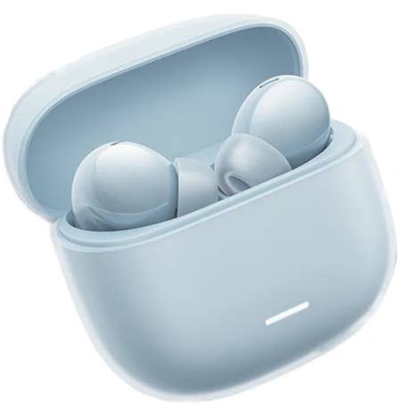 Foto: In-ear-kopfhoerer Xiaomi Redmi Buds 6 Lite