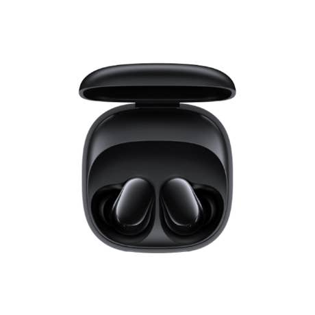 Redmi Buds 6 Play von Xiaomi