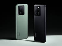 Xiaomi Redmi K60 Ultra