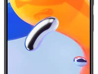 Xiaomi Redmi Note 11 Pro 5G Datenbank