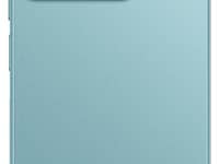 xiaomi-redmi-note-13-5g