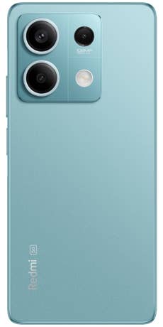 Foto: Handy Xiaomi xiaomi-redmi-note-13-5g