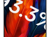 xiaomi-redmi-note-13-5g