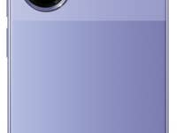 xiaomi-redmi-note-13-lte