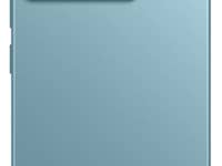 xiaomi-redmi-note-13-pro-5g