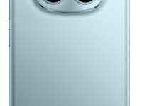 xiaomi-redmi-note-15-5g-rueckseite-glacier-blue