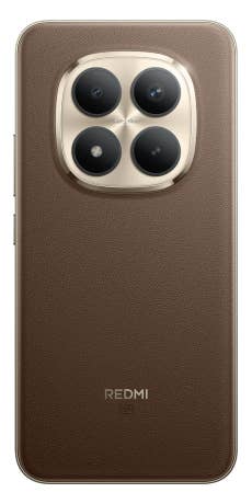 Foto: Handy Xiaomi Redmi Note 15 Pro+ 5G