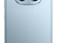 xiaomi-redmi-note-15-rueckseite-glacier-blue