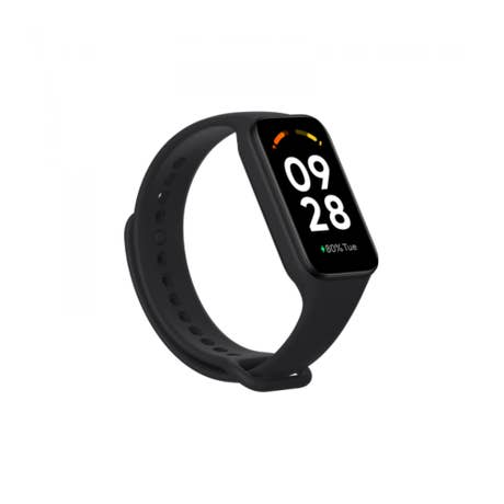 xiaomi-redmi-smart-band-2-seitlich-vorn-schwarz xiaomi-redmi-smart-band-2-seitlich-vorn-schwarz