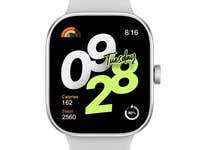 xiaomi-redmi-watch-4-frontal-weiss