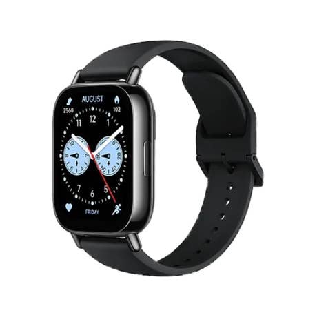 xiaomi-redmi-watch-5-lite-seitlich-vorn xiaomi-redmi-watch-5-lite-seitlich-vorn