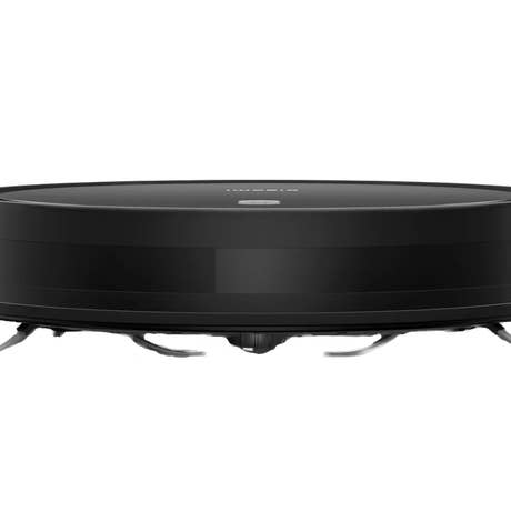 xiaomi-robot-vacuum-e5-vorderseite-schwarz
