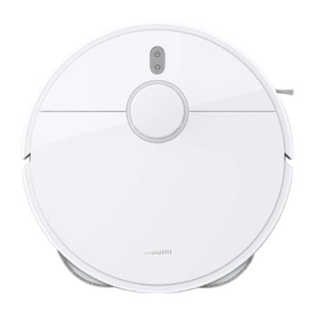 xiaomi-robot-vacuum-s10-plus-vorderseite