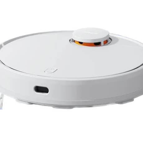 xiaomi-robot-vacuum-s12-seitlich-vorn