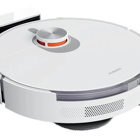 xiaomi-robot-vacuum-s20-plus-seitlich-hinten-mit-station