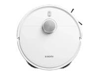 xiaomi-robot-vacuum-s40-pro-oberseite