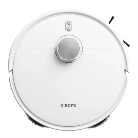 Foto: Saug-wisch-roboter Xiaomi Robot Vacuum S40 Pro