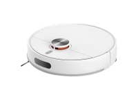 xiaomi-robot-vacuum-s40-seitlich-vorn