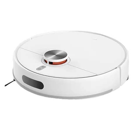 Foto: Saug-wisch-roboter Xiaomi Robot Vacuum S40