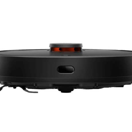 Saug-wisch-roboter Xiaomi Robot Vacuum T12 Foto: Saug-wisch-roboter Xiaomi Robot Vacuum T12