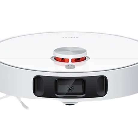 xiaomi-robot-vacuum-x10-plus-vorderseite-weiss