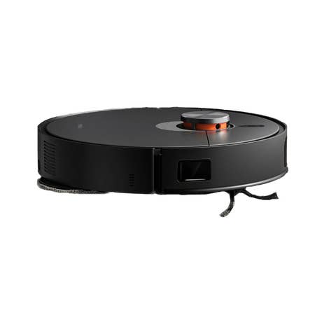 Robot Vacuum X20 Max von Xiaomi