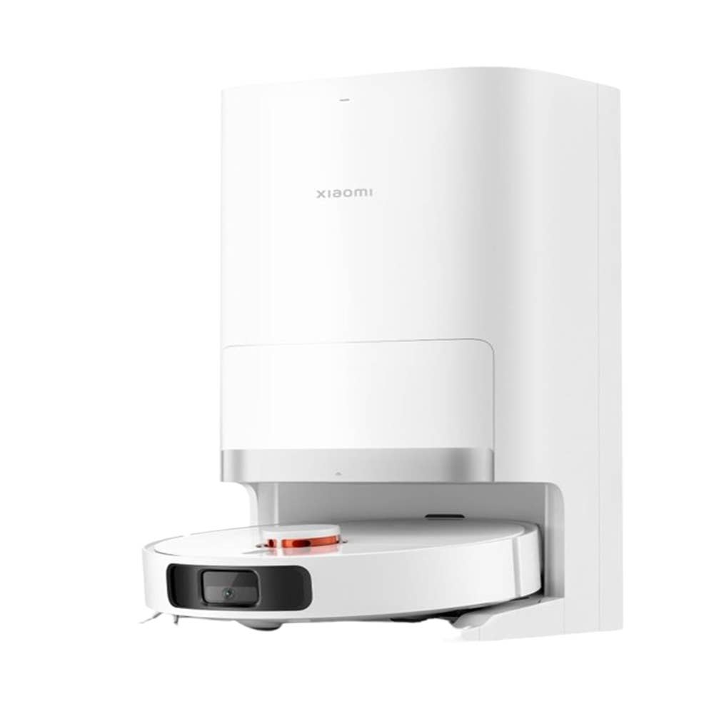 Xiaomi Robot Vacuum X20+