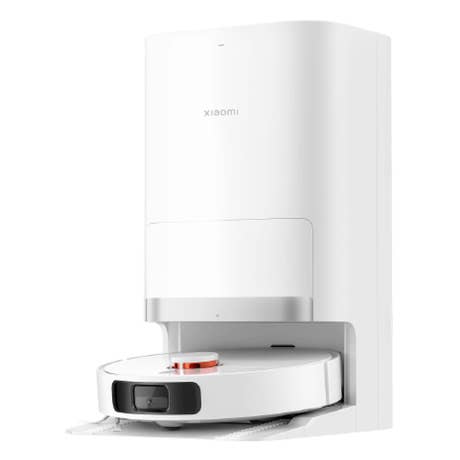 xiaomi-robot-vacuum-x20-plus-mit-station-weiss