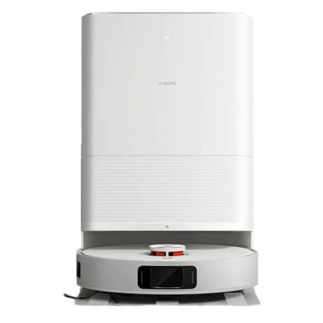 Robot Vacuum X20 Pro von Xiaomi