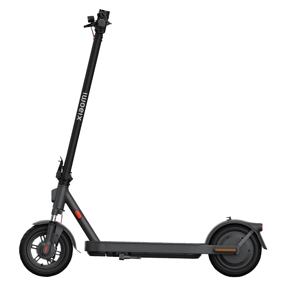 Xiaomi Scooter Elite