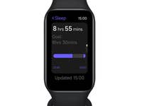 xiaomi-smart-band-8-active-frontal-schwarz