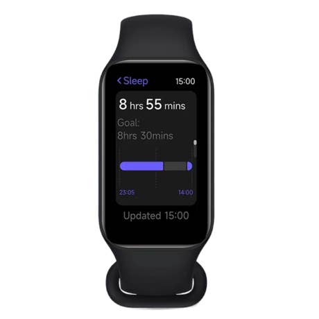 xiaomi-smart-band-8-active-frontal-schwarz xiaomi-smart-band-8-active-frontal-schwarz